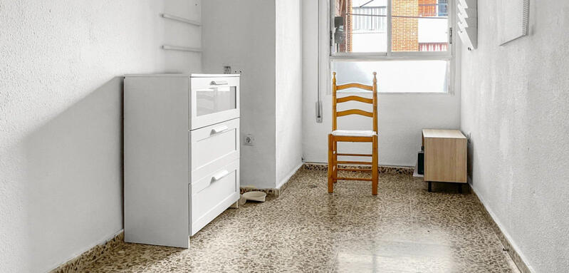 4 bedroom Apartment for sale 4 bedroom Apartment for sale