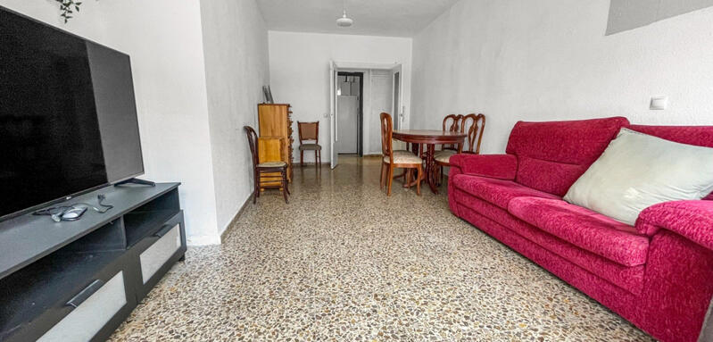 4 bedroom Apartment for sale 4 bedroom Apartment for sale
