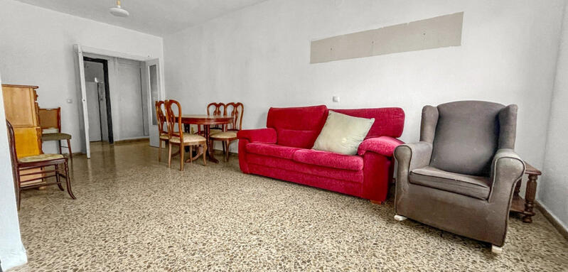 4 bedroom Apartment for sale 4 bedroom Apartment for sale