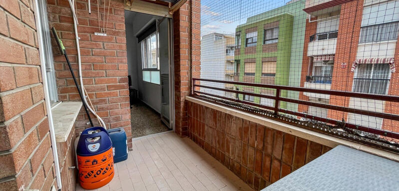 4 bedroom Apartment for sale 4 bedroom Apartment for sale