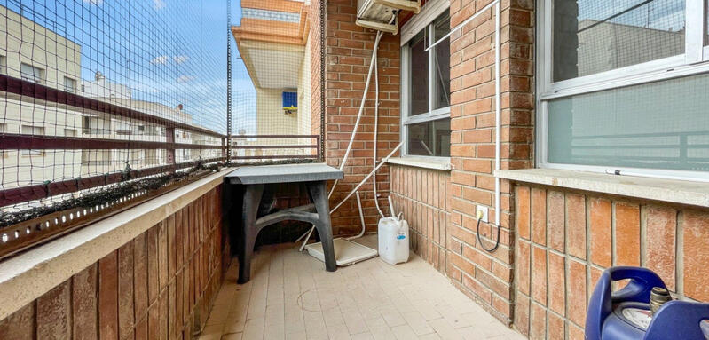 4 bedroom Apartment for sale 4 bedroom Apartment for sale