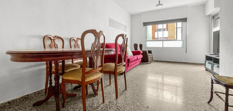 4 bedroom Apartment for sale 4 bedroom Apartment for sale