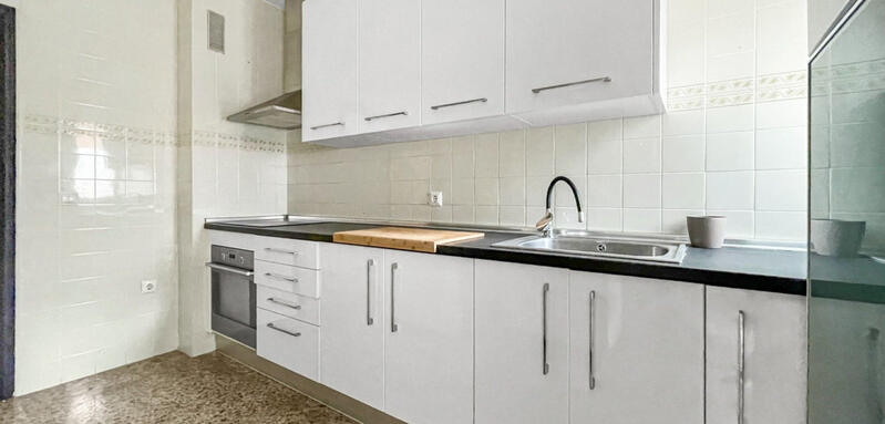 4 bedroom Apartment for sale 4 bedroom Apartment for sale