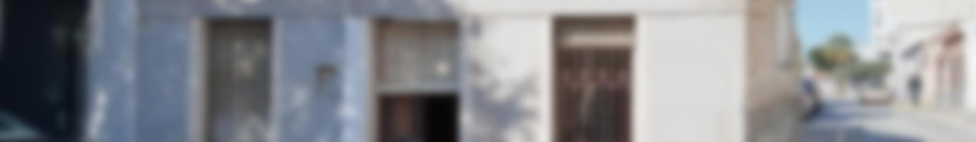 3 slaapkamer Villa Te koop