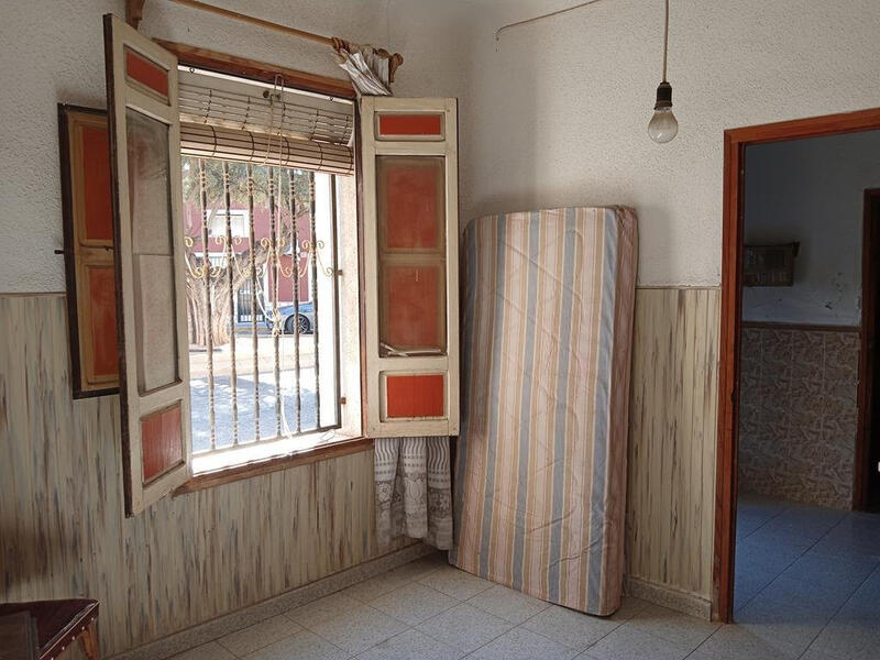 3 slaapkamer Villa Te koop 3 slaapkamer Villa Te koop
