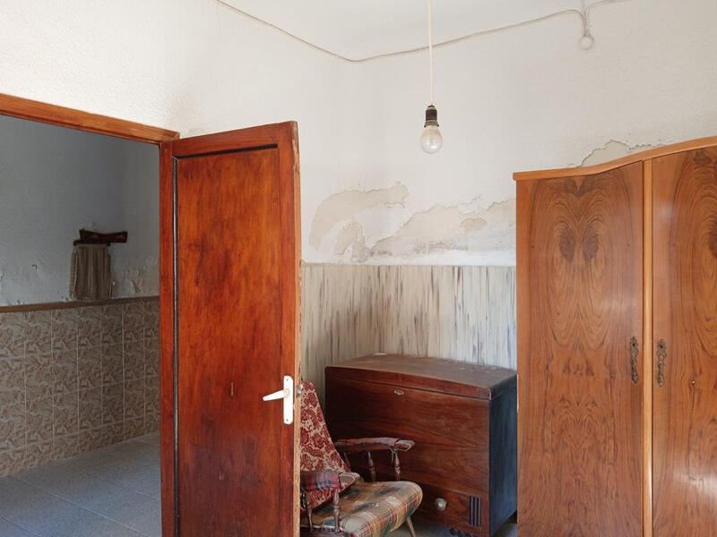 3 slaapkamer Villa Te koop 3 slaapkamer Villa Te koop
