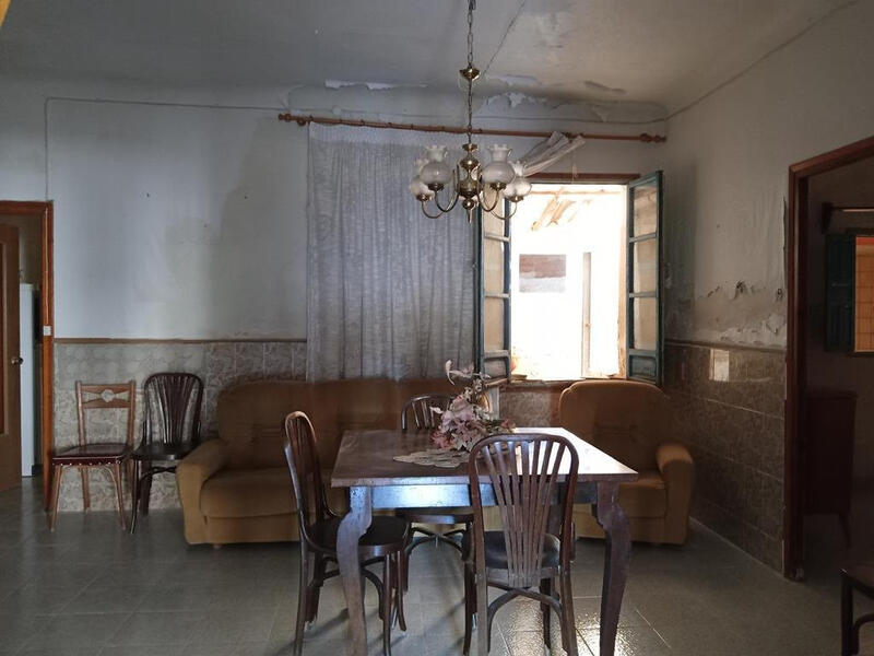 3 slaapkamer Villa Te koop 3 slaapkamer Villa Te koop