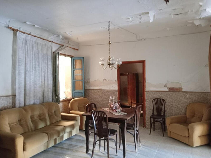 3 slaapkamer Villa Te koop 3 slaapkamer Villa Te koop