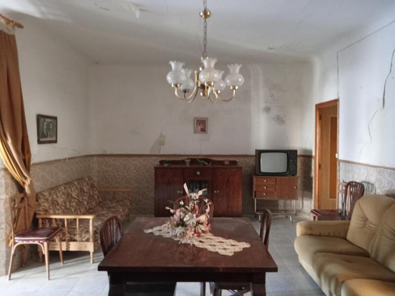 3 slaapkamer Villa Te koop 3 slaapkamer Villa Te koop