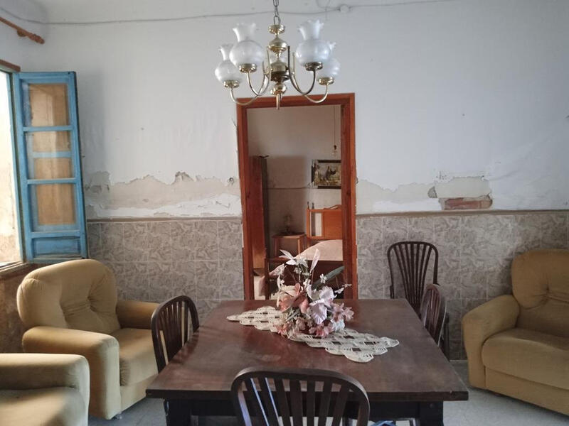 3 slaapkamer Villa Te koop 3 slaapkamer Villa Te koop