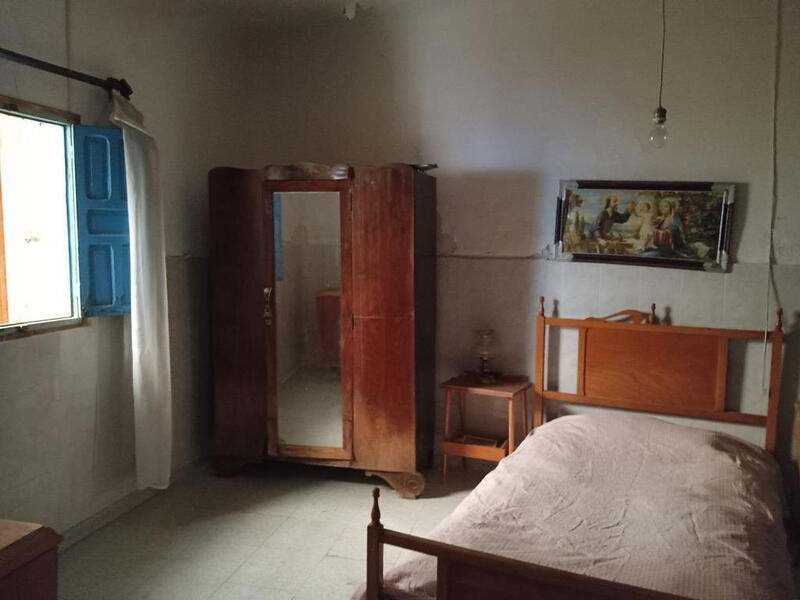 3 slaapkamer Villa Te koop 3 slaapkamer Villa Te koop