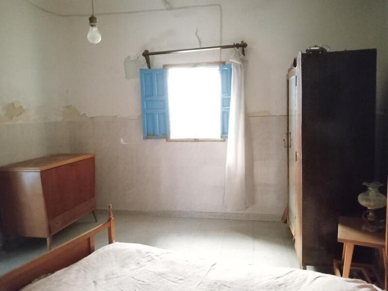 3 slaapkamer Villa Te koop 3 slaapkamer Villa Te koop