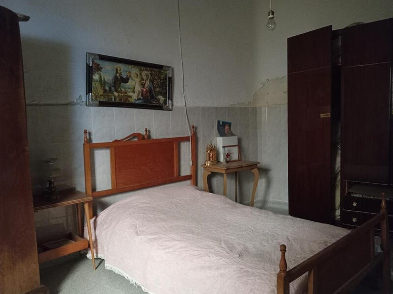 3 slaapkamer Villa Te koop 3 slaapkamer Villa Te koop