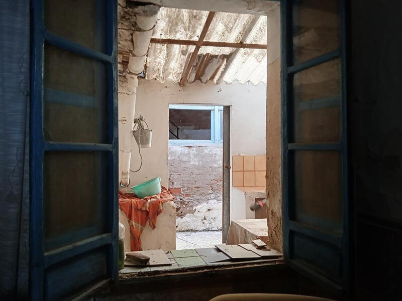 3 slaapkamer Villa Te koop 3 slaapkamer Villa Te koop