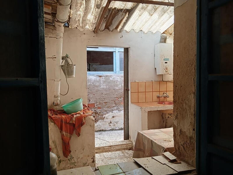 3 slaapkamer Villa Te koop 3 slaapkamer Villa Te koop