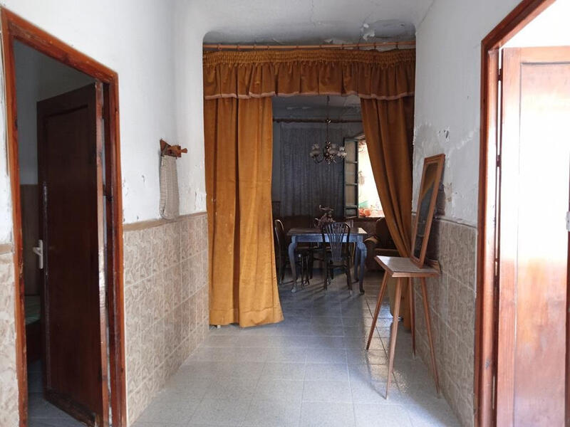 3 slaapkamer Villa Te koop 3 slaapkamer Villa Te koop