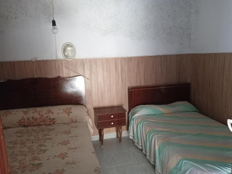 3 slaapkamer Villa Te koop 3 slaapkamer Villa Te koop