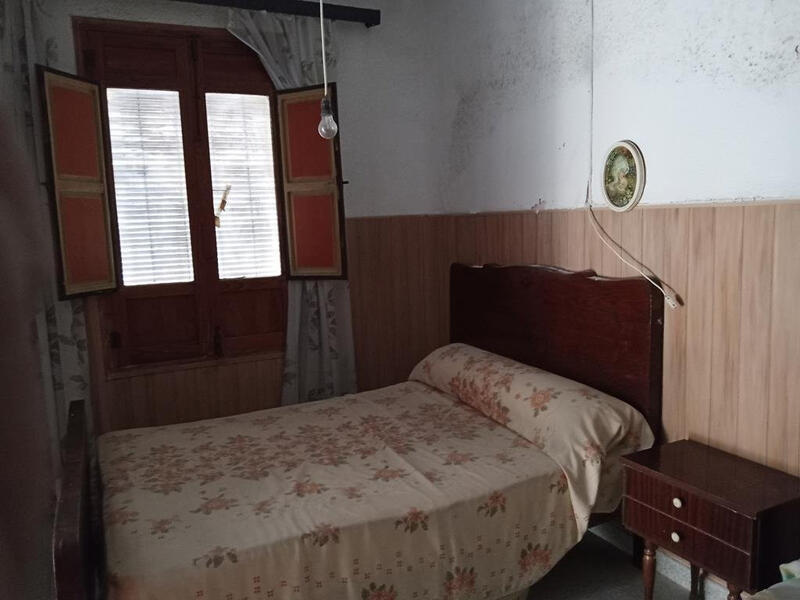 3 slaapkamer Villa Te koop 3 slaapkamer Villa Te koop