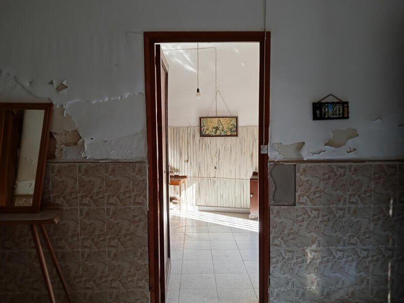 3 slaapkamer Villa Te koop 3 slaapkamer Villa Te koop