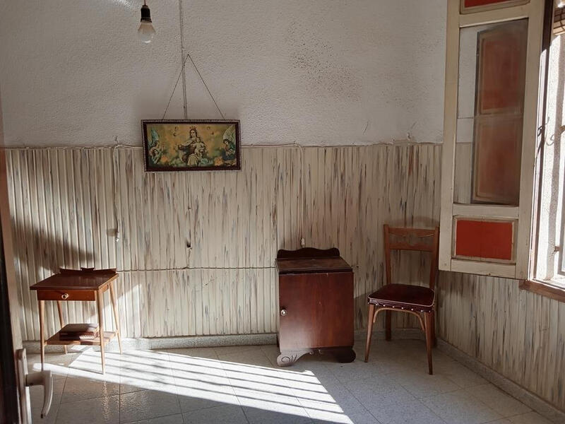 3 slaapkamer Villa Te koop 3 slaapkamer Villa Te koop