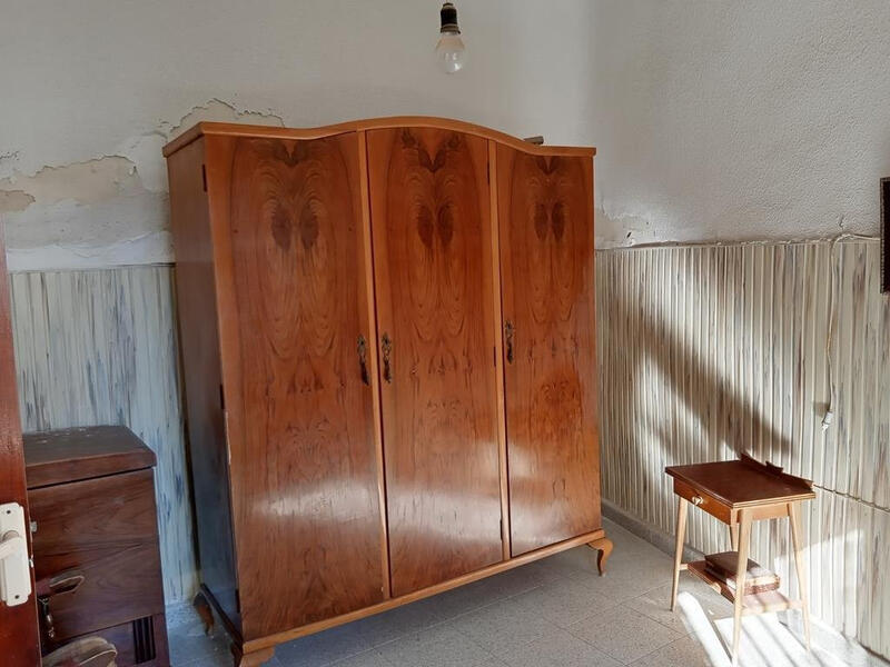 3 slaapkamer Villa Te koop 3 slaapkamer Villa Te koop