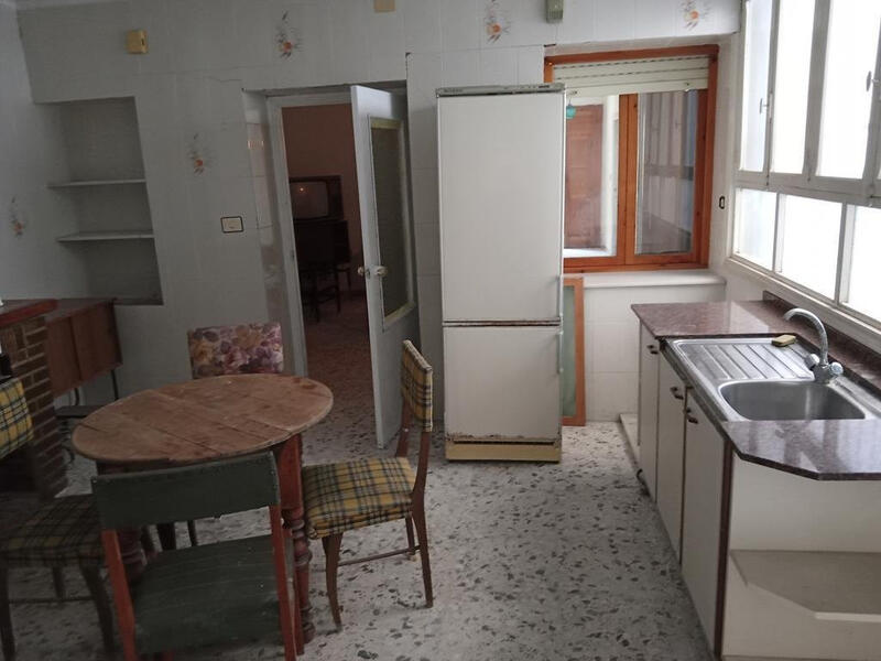 3 soverom Villa til salgs 3 soverom Villa til salgs