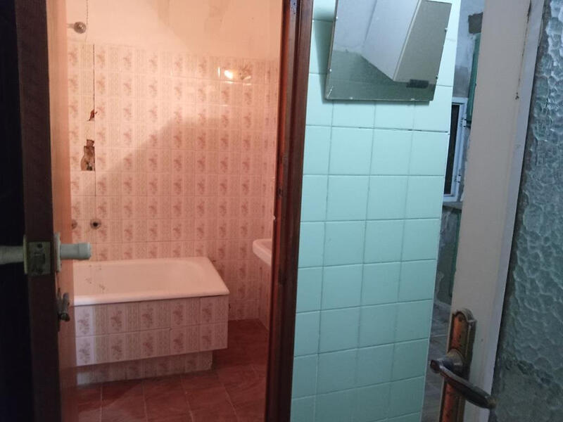 3 soverom Villa til salgs 3 soverom Villa til salgs