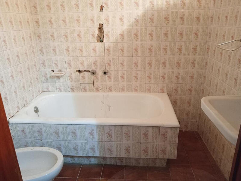 3 soverom Villa til salgs 3 soverom Villa til salgs