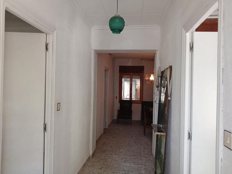 3 soverom Villa til salgs 3 soverom Villa til salgs