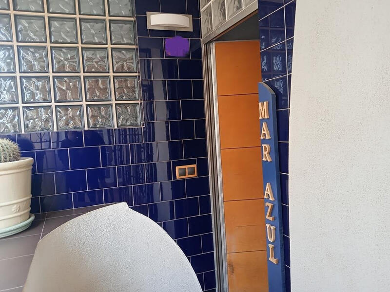 2 soverom Leilighet til salgs 2 soverom Leilighet til salgs