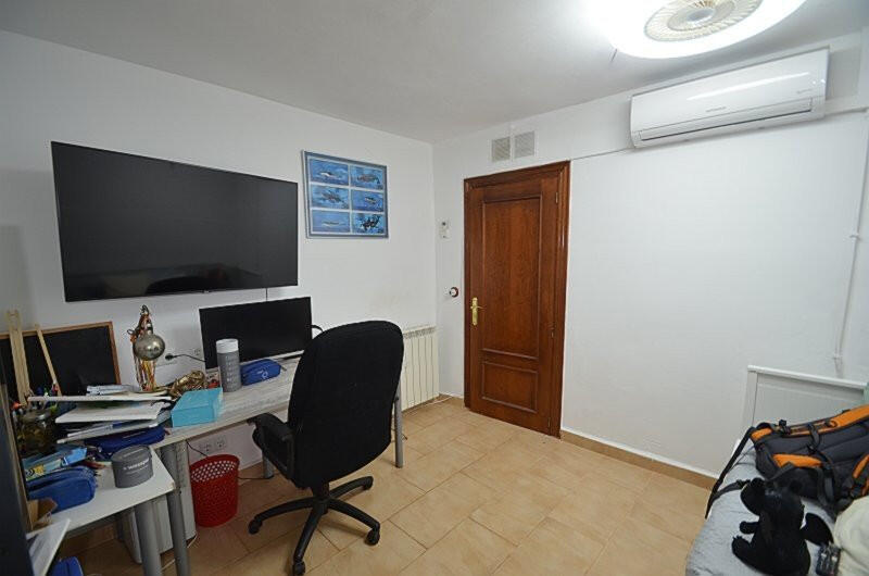 4 bedroom Country House for sale 4 bedroom Country House for sale
