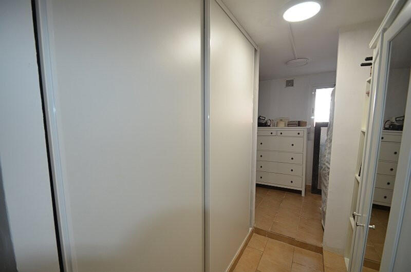 4 bedroom Country House for sale 4 bedroom Country House for sale
