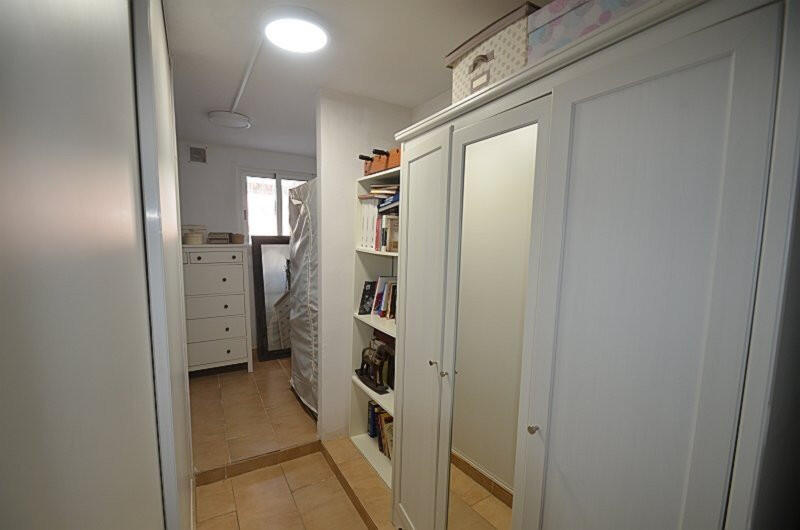 4 bedroom Country House for sale 4 bedroom Country House for sale