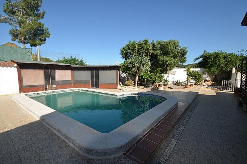 4 bedroom Country House for sale 4 bedroom Country House for sale