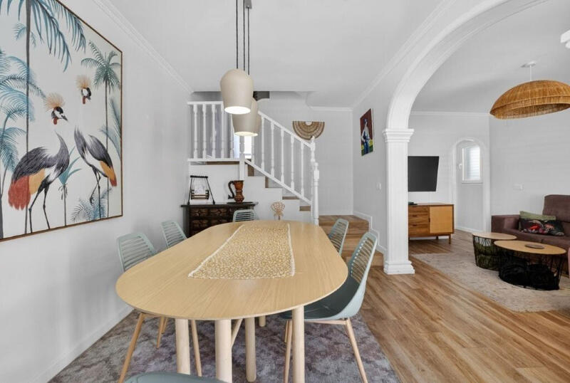 3 bedroom Townhouse for sale 3 bedroom Townhouse for sale