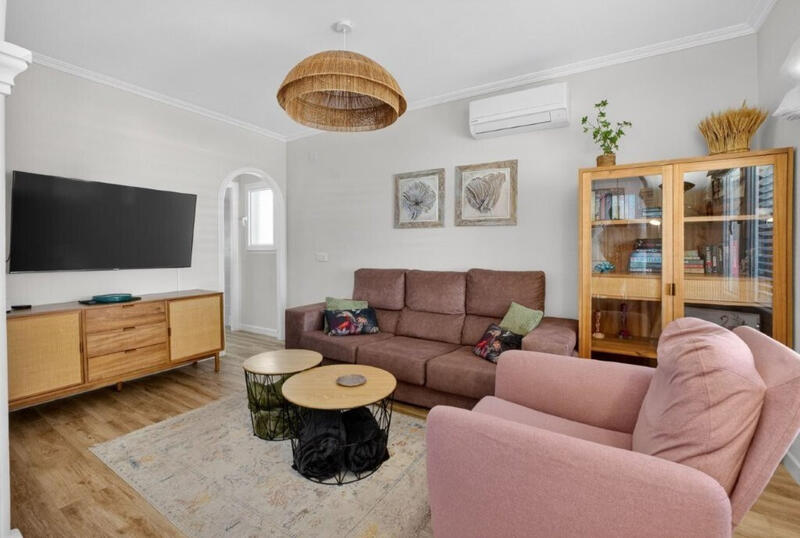 3 bedroom Townhouse for sale 3 bedroom Townhouse for sale