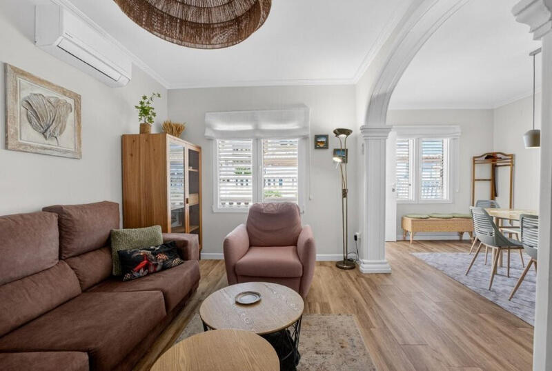 3 bedroom Townhouse for sale 3 bedroom Townhouse for sale