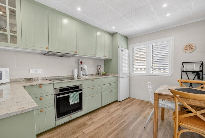 3 bedroom Townhouse for sale 3 bedroom Townhouse for sale