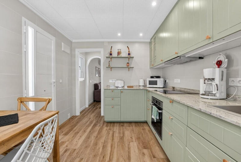 3 bedroom Townhouse for sale 3 bedroom Townhouse for sale