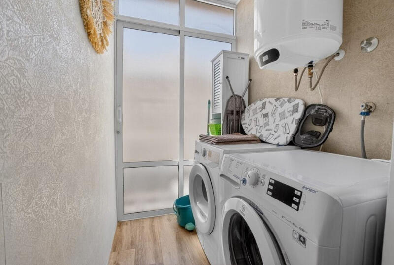 3 bedroom Townhouse for sale 3 bedroom Townhouse for sale