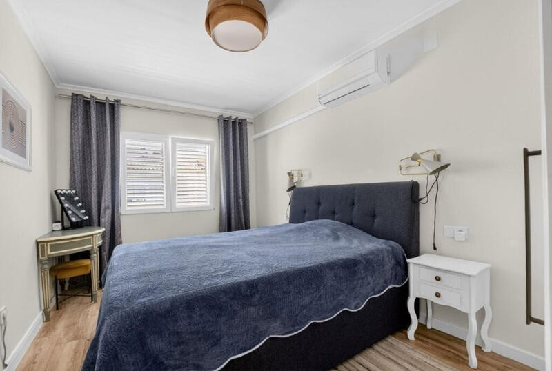 3 bedroom Townhouse for sale 3 bedroom Townhouse for sale