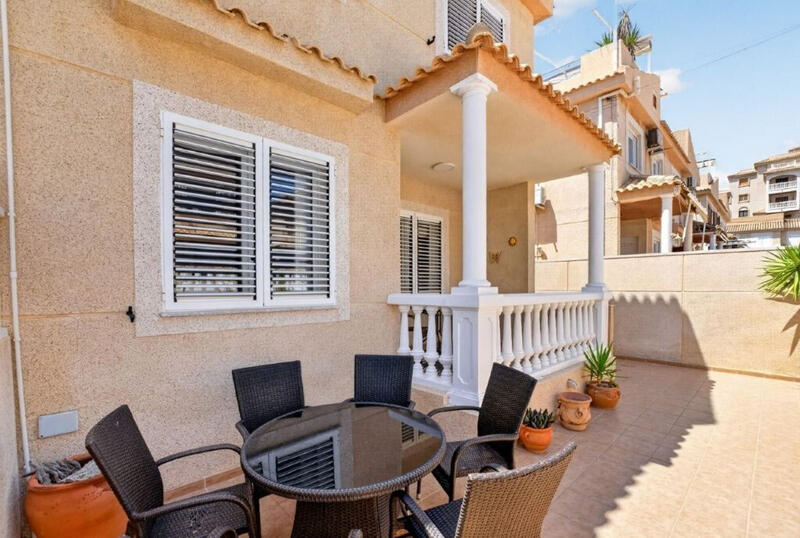 3 bedroom Townhouse for sale 3 bedroom Townhouse for sale