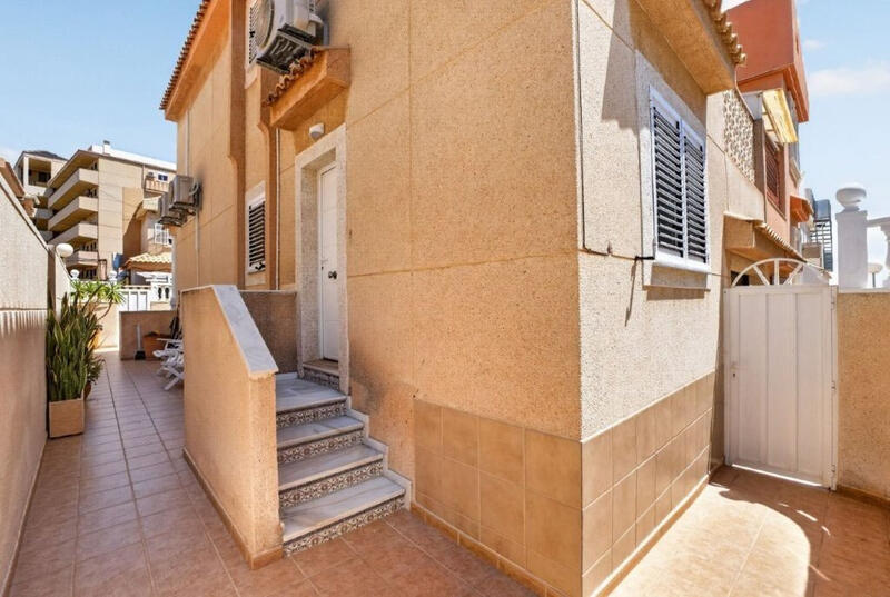 3 bedroom Townhouse for sale 3 bedroom Townhouse for sale