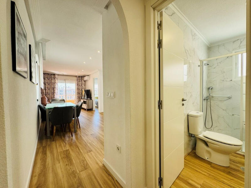 2 chambre Appartement à vendre 2 chambre Appartement à vendre