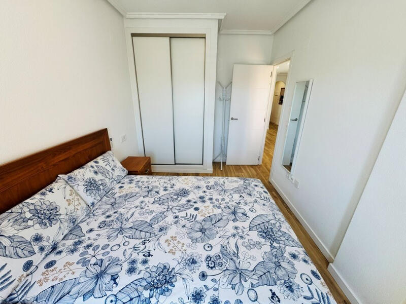 2 chambre Appartement à vendre 2 chambre Appartement à vendre