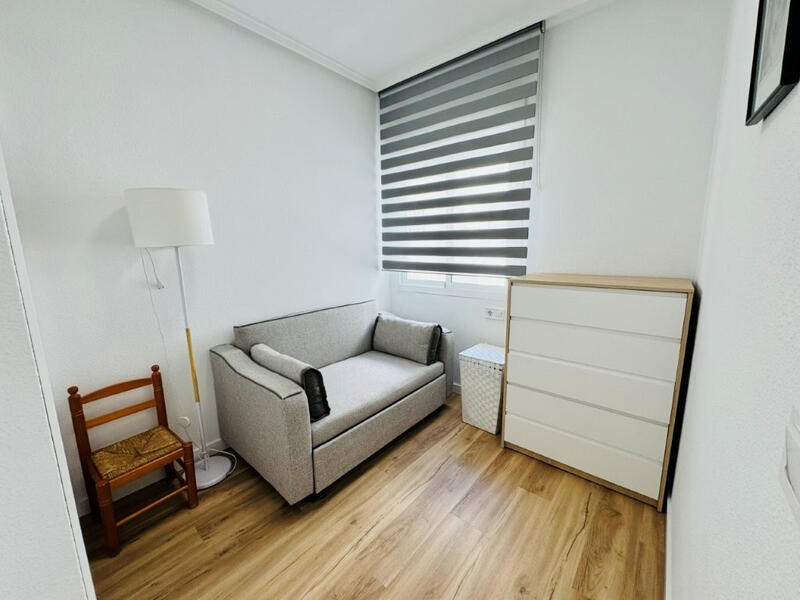 2 chambre Appartement à vendre 2 chambre Appartement à vendre