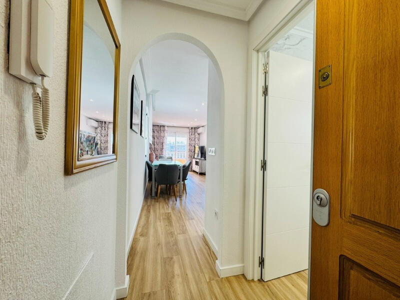 2 chambre Appartement à vendre 2 chambre Appartement à vendre