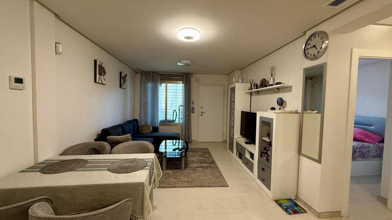 3 Schlafzimmer Stadthaus zu verkaufen 3 Schlafzimmer Stadthaus zu verkaufen
