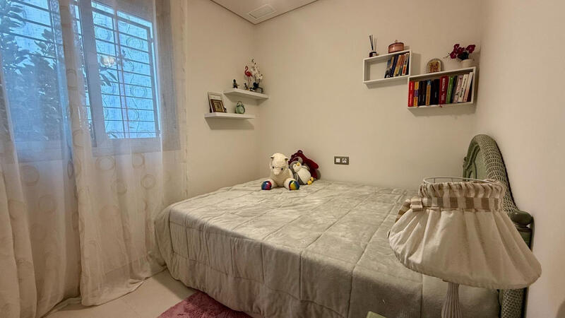 3 Schlafzimmer Stadthaus zu verkaufen 3 Schlafzimmer Stadthaus zu verkaufen
