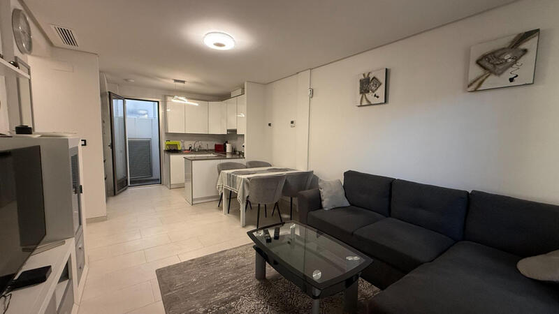 3 Schlafzimmer Stadthaus zu verkaufen 3 Schlafzimmer Stadthaus zu verkaufen
